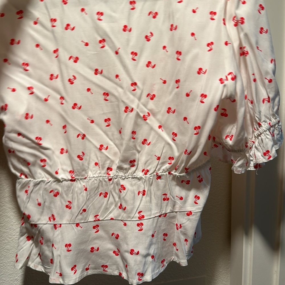 The Good Jane ๐ Top - Picture 6 of 8
